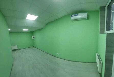 Здам довгостроково приміщення вільного призначення Київ, Дарницький, Центральна вул., 21А