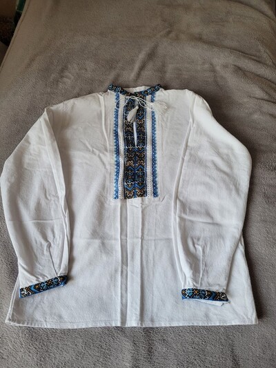 Продам дитячий одяг