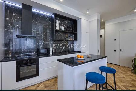 Продам 1-к квартиру Киев, Печерский, Василия Тютюнника ул., 37/1