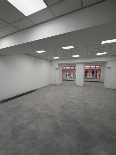 Сдам долгосрочно офисное помещение Киев, Шевченковский, Глубочицкая ул., 17