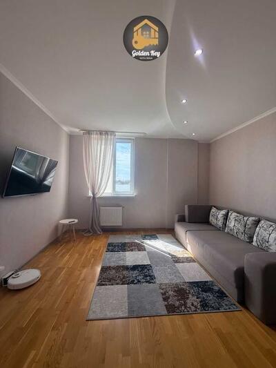 Продам 2-к квартиру Бориспільський, Чубинське, Виставкова, 14