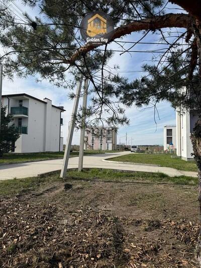 Продам 1-к квартиру Фастівський, Ясногородка, Західна, 6