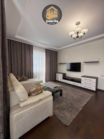 Здам довгостроково 2-к квартиру Вишгородський, Нові Петрівці, Ново-Київська