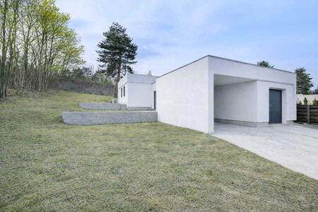 Продам 4-к будинок Бучанський, Гореничі, Молодіжна