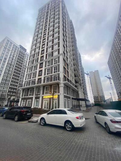 Продам приміщення вільного призначення Київ, Голосіївський, Михайла Максимовича вул., 26В