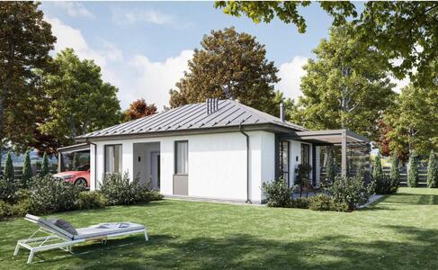 Продам 4-к котедж Бориспільський, Щасливе, Полтавська