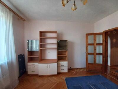 Здам довгостроково кімнату Київ, Дарницький, Анни Ахматової вул., 19