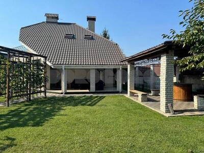 Продам 4-к квартиру Бучанський, Софіївська Борщагівка, Печерська, 54