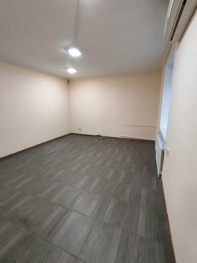 Здам довгостроково офісна будівля Київ, Шевченківський, Прорізна вул., 3