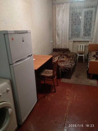 Продам кімнату Київ, Подільський, Електриків вул., 26/30