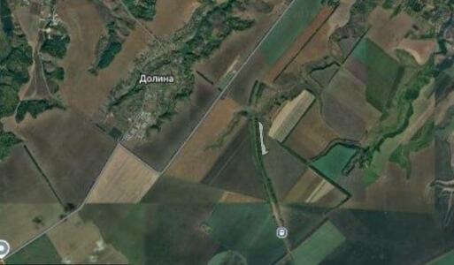 Продаж, Пай, 4,1891га, Київська обл