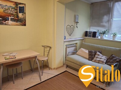 БЕЗ % Продаж \