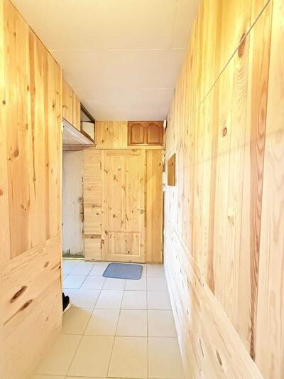 Продам 3-к квартиру Київ, Дніпровський, Новаторів вул., 4