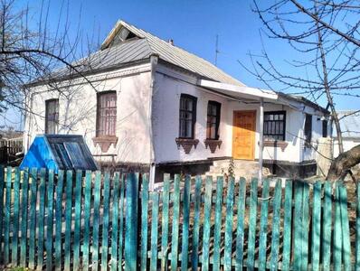 Продам 4-к будинок Білоцерківський, Насташка, Зарічанська, 68