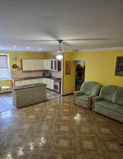 Продам 4-к будинок Білоцерківський, Фурси, Фіаніт, 5