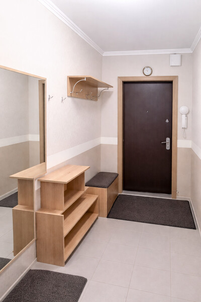 Оренда Оболонь вул. Приозерна 2. (озеро Вербне) м. Оболонь . без комісії