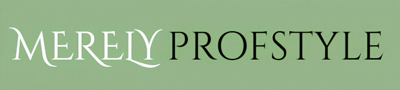 Одяг для спеціалістів beauty-сфери та лікарів