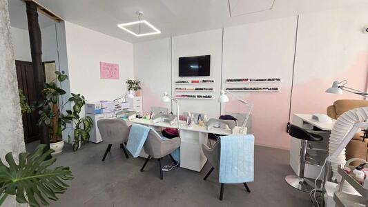 Продам приміщення вільного призначення Бучанський, Білогородка, Михайла Величка, 24А