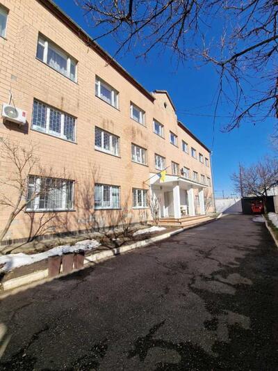 Продам приміщення вільного призначення Білоцерківський, Біла Церква, Молодіжна, 25