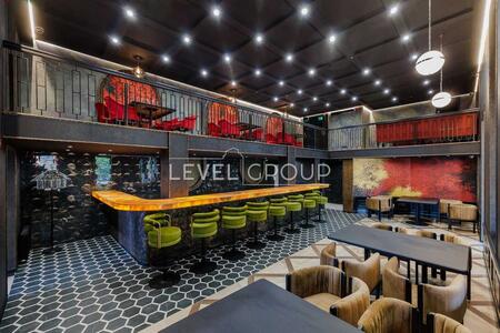 Продам кафе/бар/ресторан Київ, Подільський, Набережно-Хрещатицька вул., 17/18