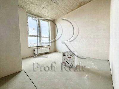 Продам 1-к квартиру Київ, Подільський, Івана Виговського вул., 12Ж