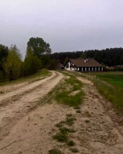 Продам землю сільськогосподарського призначення Вишгородський, Жукин, Центральная