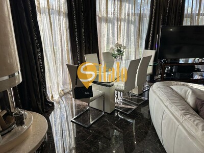 Оренда затишного будинку в Козині, Конча Заспа,Басейн, Генератор, Газ!