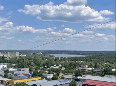 Продам 3-к квартиру Киев, Деснянский, Николая Закревского ул., 33