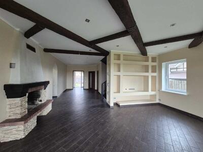 Продам 5-к дом Фастовский, Крушинка, Киевская, 39Б