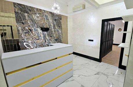 Сдам долгосрочно офисное помещение Киев, Печерский, Круглоуниверситетская ул., 14