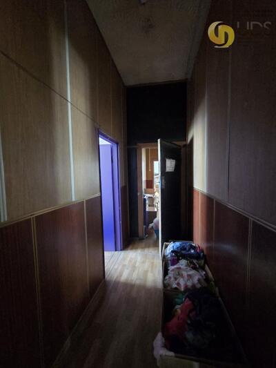 Оренда складу на вул. Я. Мудрого, 2, м. Бровари на 26,8 м²