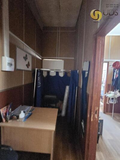 Оренда офісу на вул. Я. Мудрого, 2, м. Бровари на 26,8 м², без комісії