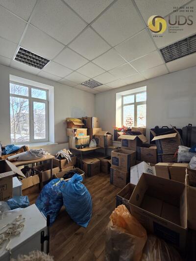 Оренда на вул. Я. Мудрого, 2, м. Бровари на 26,8 м², без комісії