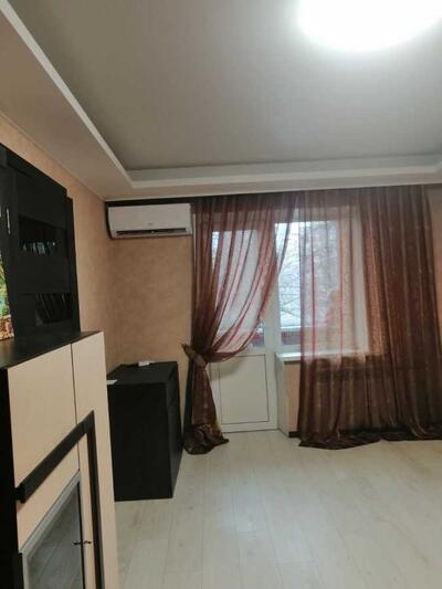 Здам довгостроково 1-к квартиру Київ, Подільський, Європейського Союзу просп., 88а