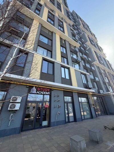 Продам приміщення вільного призначення Бучанський, Вишневе, Ломоносова, 40