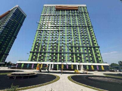 Продам 1-к квартиру Київ, Дарницький, Причальна вул., 10