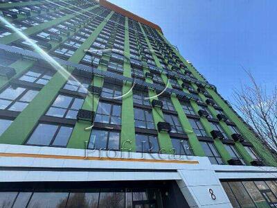 Продам 2-к квартиру Київ, Дарницький, Причальна вул., 8