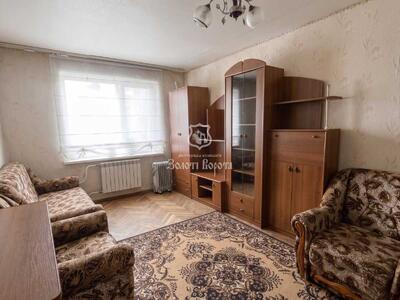 Продам кімнату Київ, Голосіївський, Фрометівська вул., 2