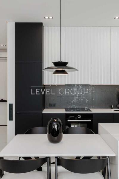 Продам 1-к квартиру Київ, Шевченківський, Миколи Пимоненка вул., 19