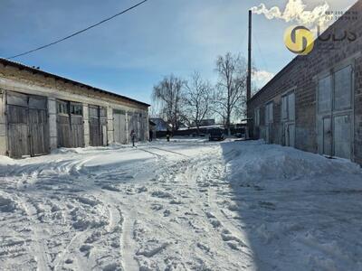 Оренда складу на вул. Я. Мудрого, 2, м. Бровари на 270,7 м²