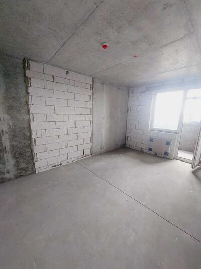 Продам 1-к квартиру Киев, Соломенский, Воздухофлотский просп., 56Г