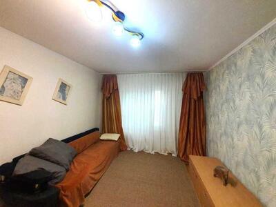 Продам 2-к квартиру Киев, Дарницкий, Вишняковская ул., 7а