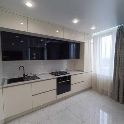 Здам довгостроково 1-к квартиру Бучанський, Петропавлівська Борщагівка, Оксамитова, 9А