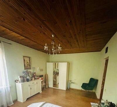 Продам 4-к будинок Бучанський, Наливайківка, Лісова