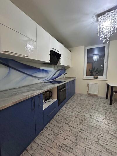 Продам 2-к квартиру Бучанский, Коцюбинское, Пономарьова, 26