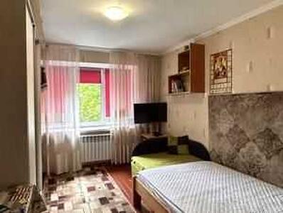 Продам комнату Бучанский, Вишневое, Святошинская, 46