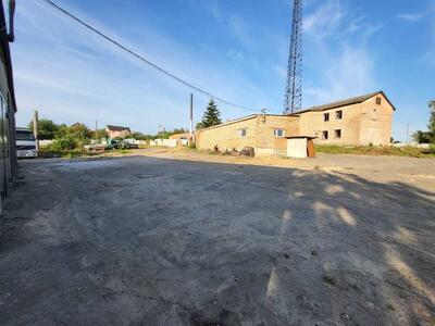 Здам довгостроково торгову площу Білоцерківський, Тараща, Хмельницького Богдана