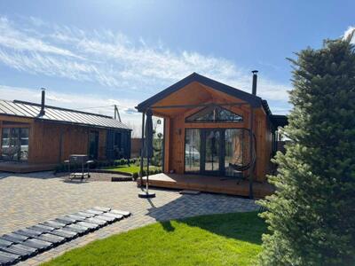 Сдам долгосрочно 2-к дом Вышгородский, Нижняя Дубечня, мира, 50