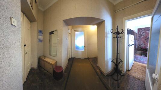 Продам 2-к квартиру Київ, Печерський, Велика Васильківська вул., 67/7