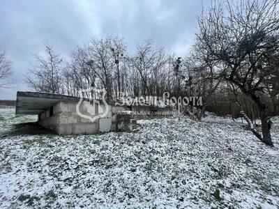 Продам ділянка під житлову забудову Обухівський, Дерев`яна, Глинищанська вул.